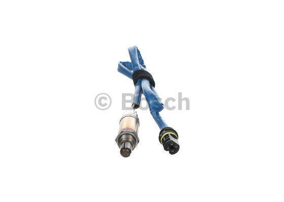 BOSCH 0 258 005 088 Sonda...