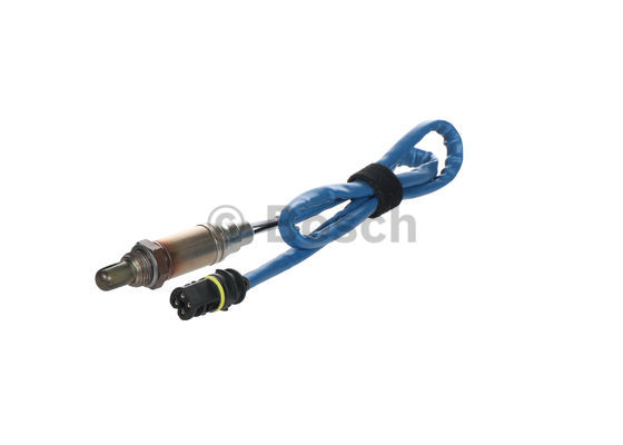 BOSCH 0 258 005 088 Sonda lambda