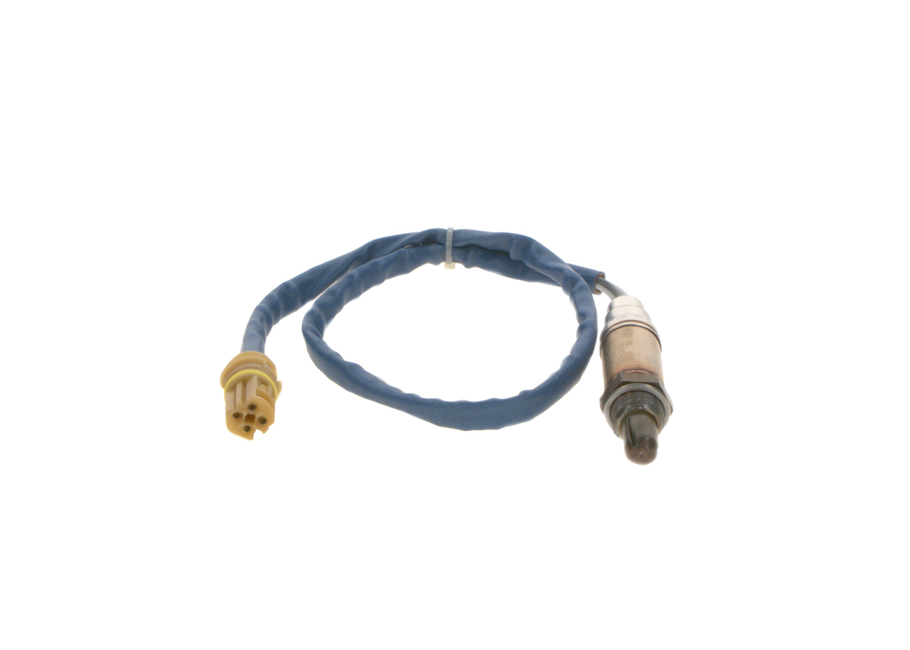BOSCH 0 258 005 090 Lambda sonda