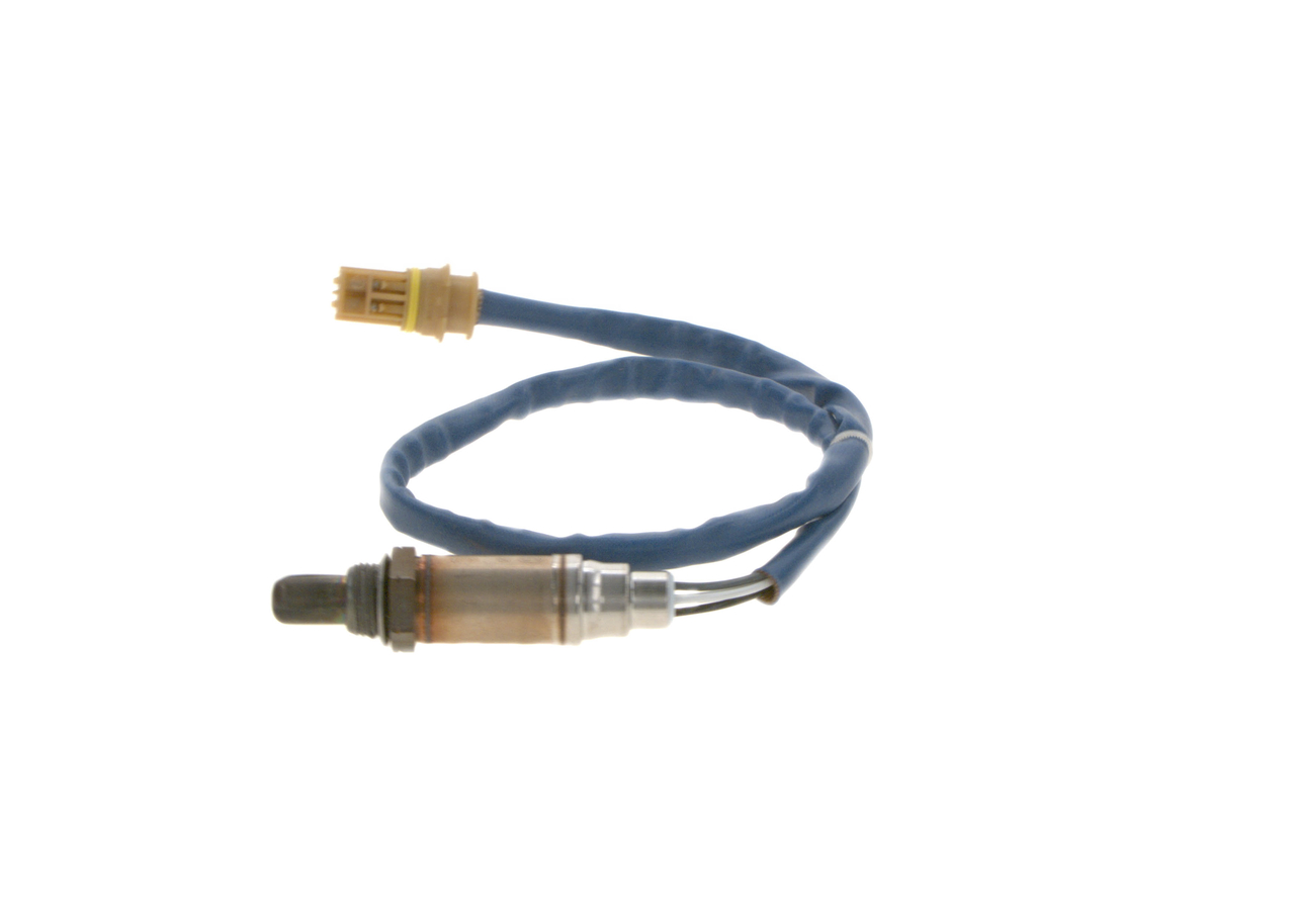 BOSCH 0 258 005 090 Lambda sonda