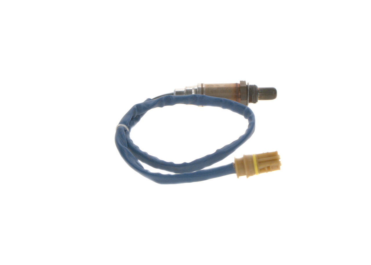 BOSCH 0 258 005 090 Lambda sonda