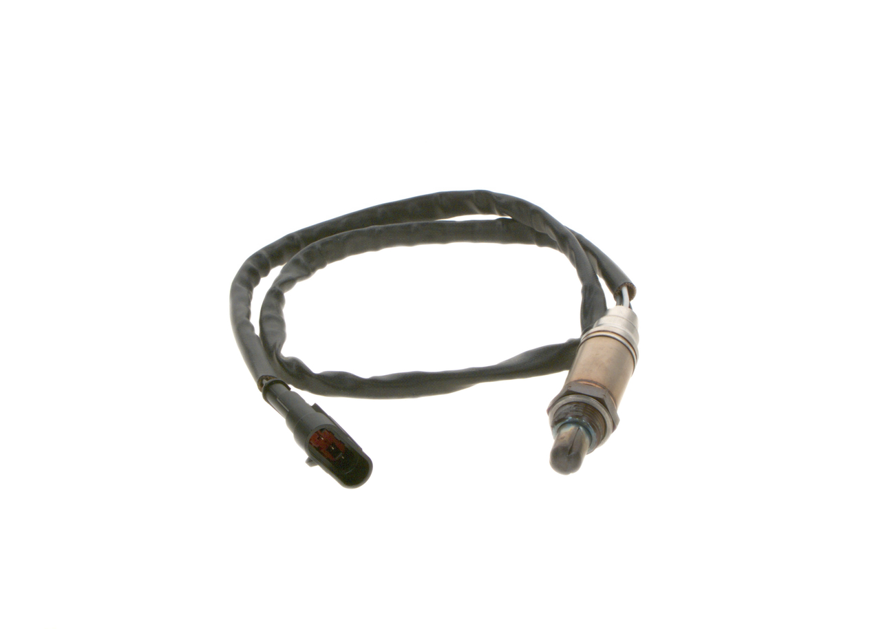 BOSCH 0 258 005 096 Lambda sonda