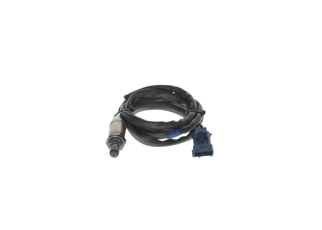 BOSCH 0 258 005 098 Lambdasonde
