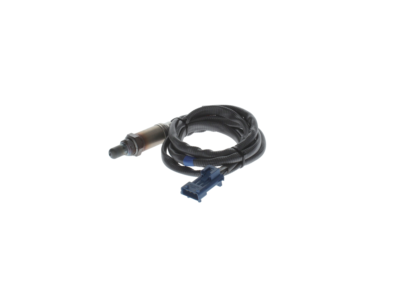 BOSCH 0 258 005 098 Lambdasonde