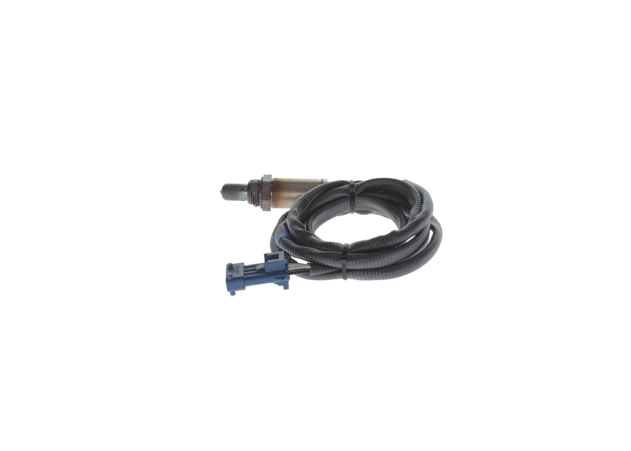 BOSCH 0 258 005 098 Lambdasonde