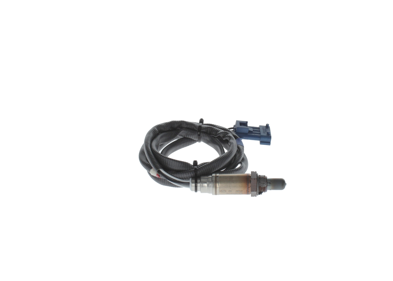 BOSCH 0 258 005 098 Lambdasonde