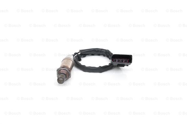 BOSCH 0 258 005 115 Sonda lambda