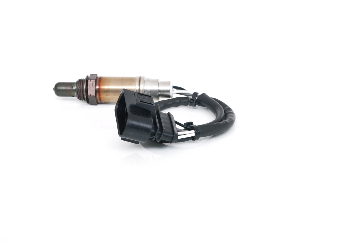 BOSCH 0 258 005 126 Lambdasonde