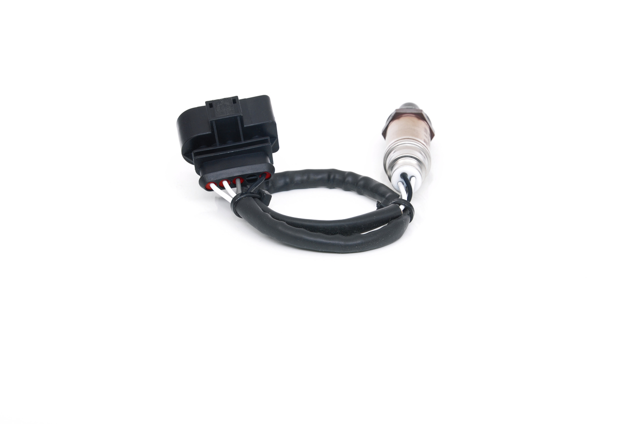 BOSCH 0 258 005 126 Lambdasonde