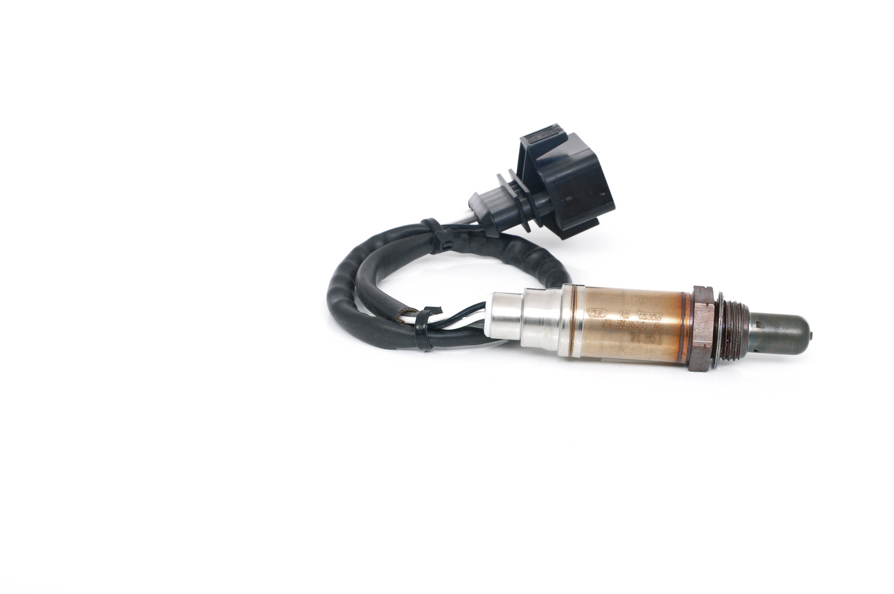 BOSCH 0 258 005 126 Lambdasonde