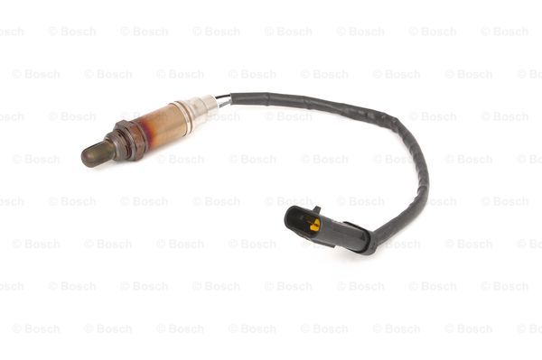 BOSCH 0 258 005 135 Sonda lambda