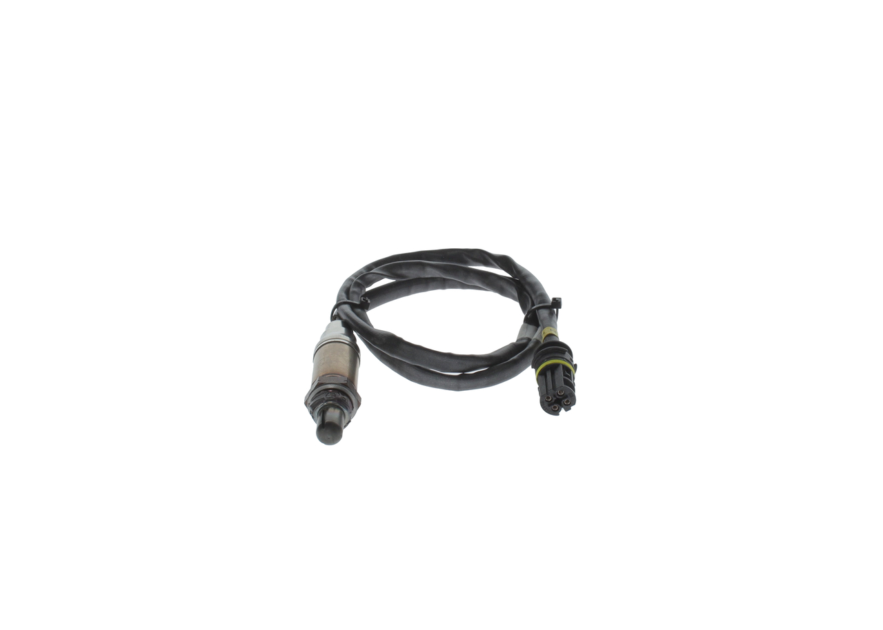 BOSCH 0 258 005 139 Lambda...