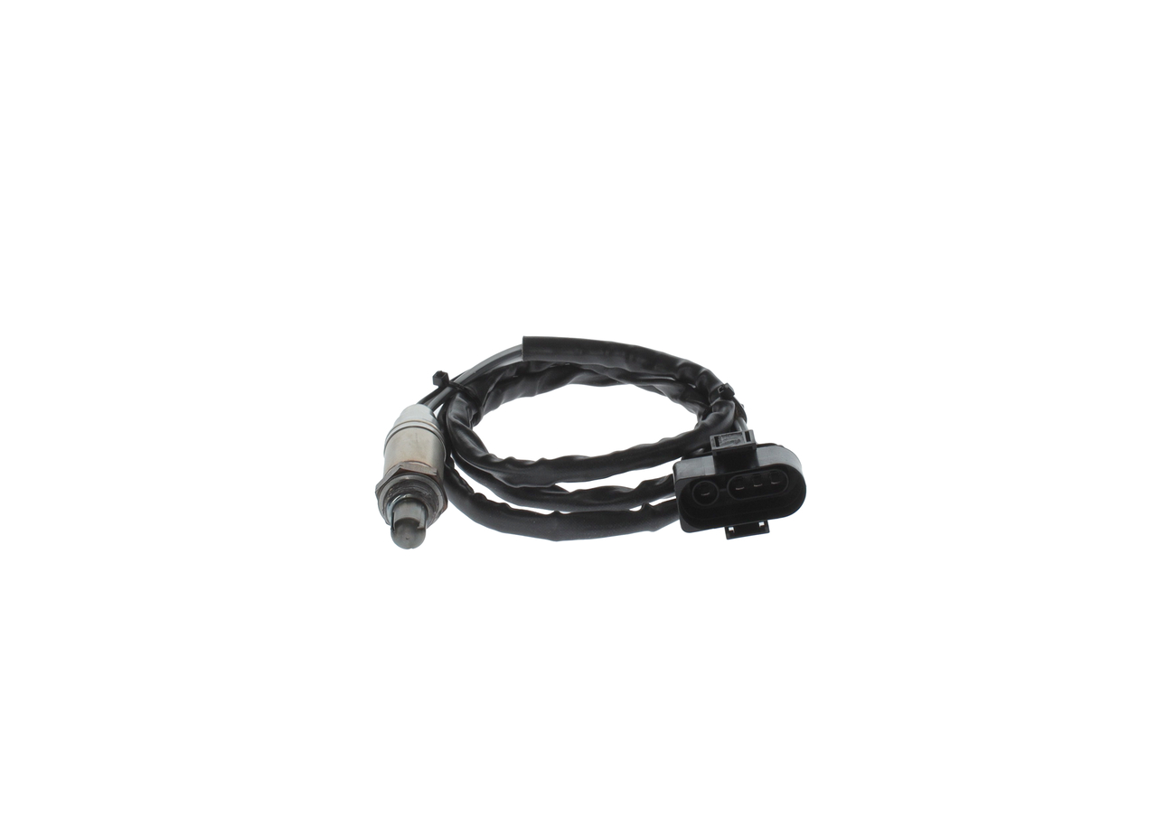 BOSCH 0 258 005 141 Lambdasonde