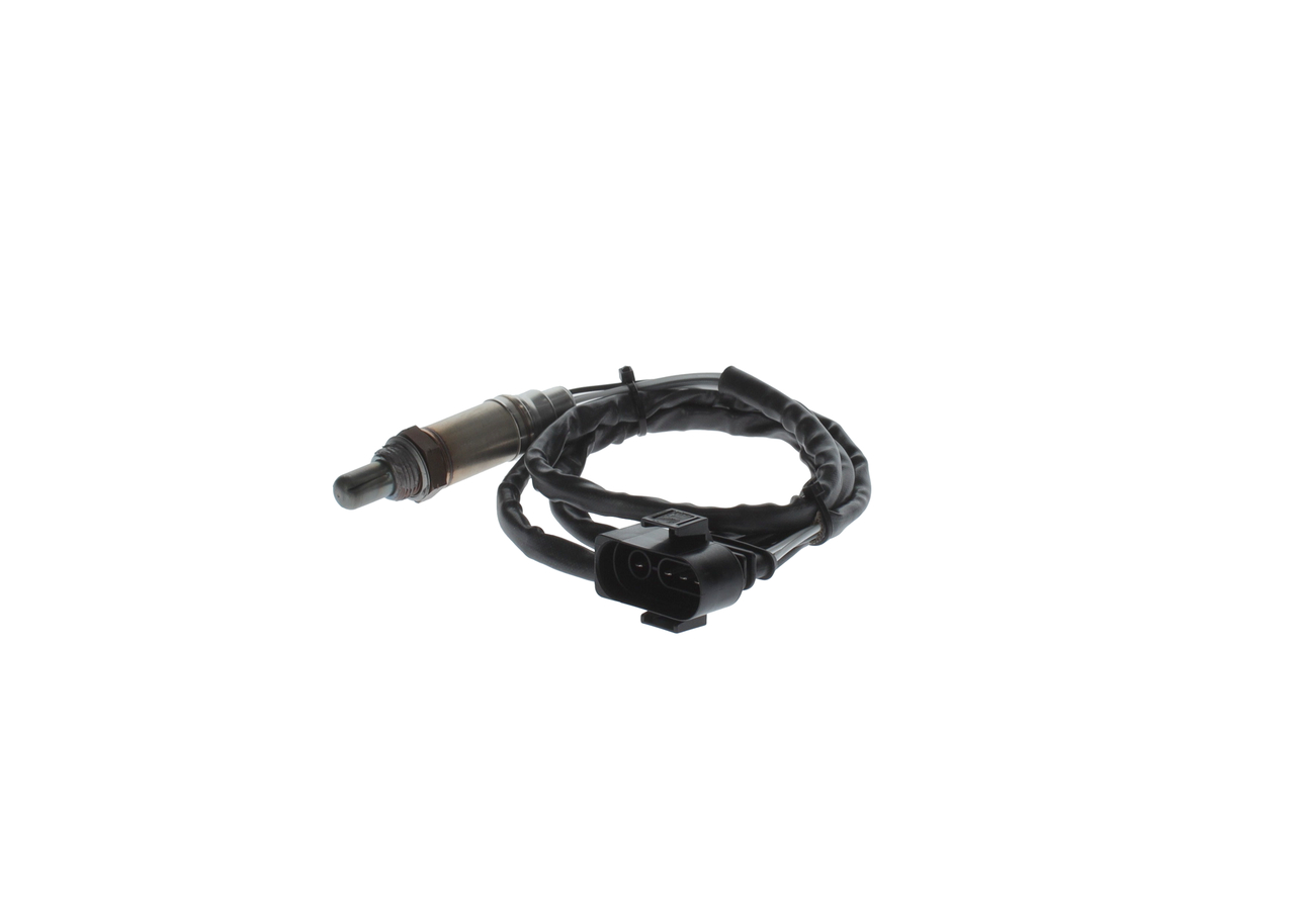 BOSCH 0 258 005 141 Lambdasonde