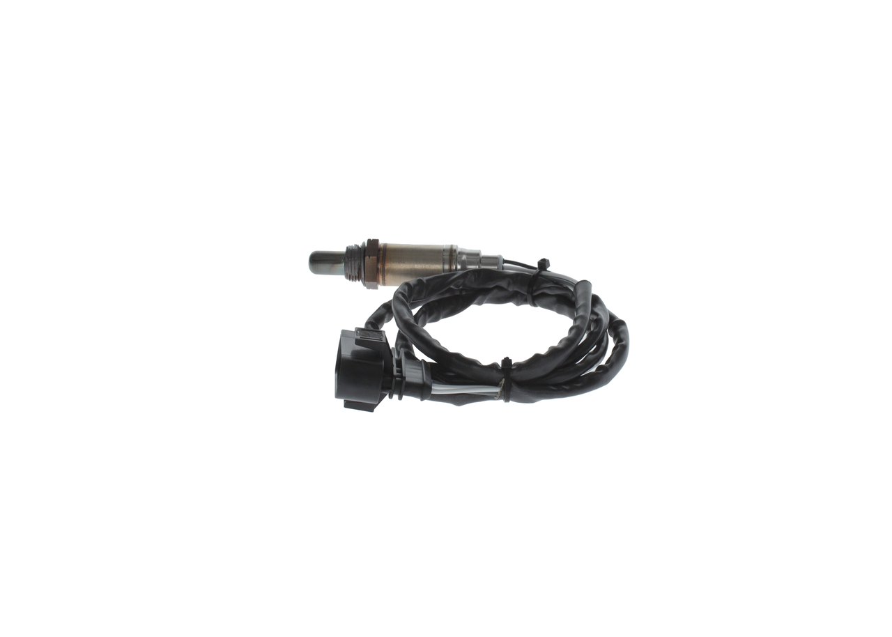 BOSCH 0 258 005 141 Lambdasonde