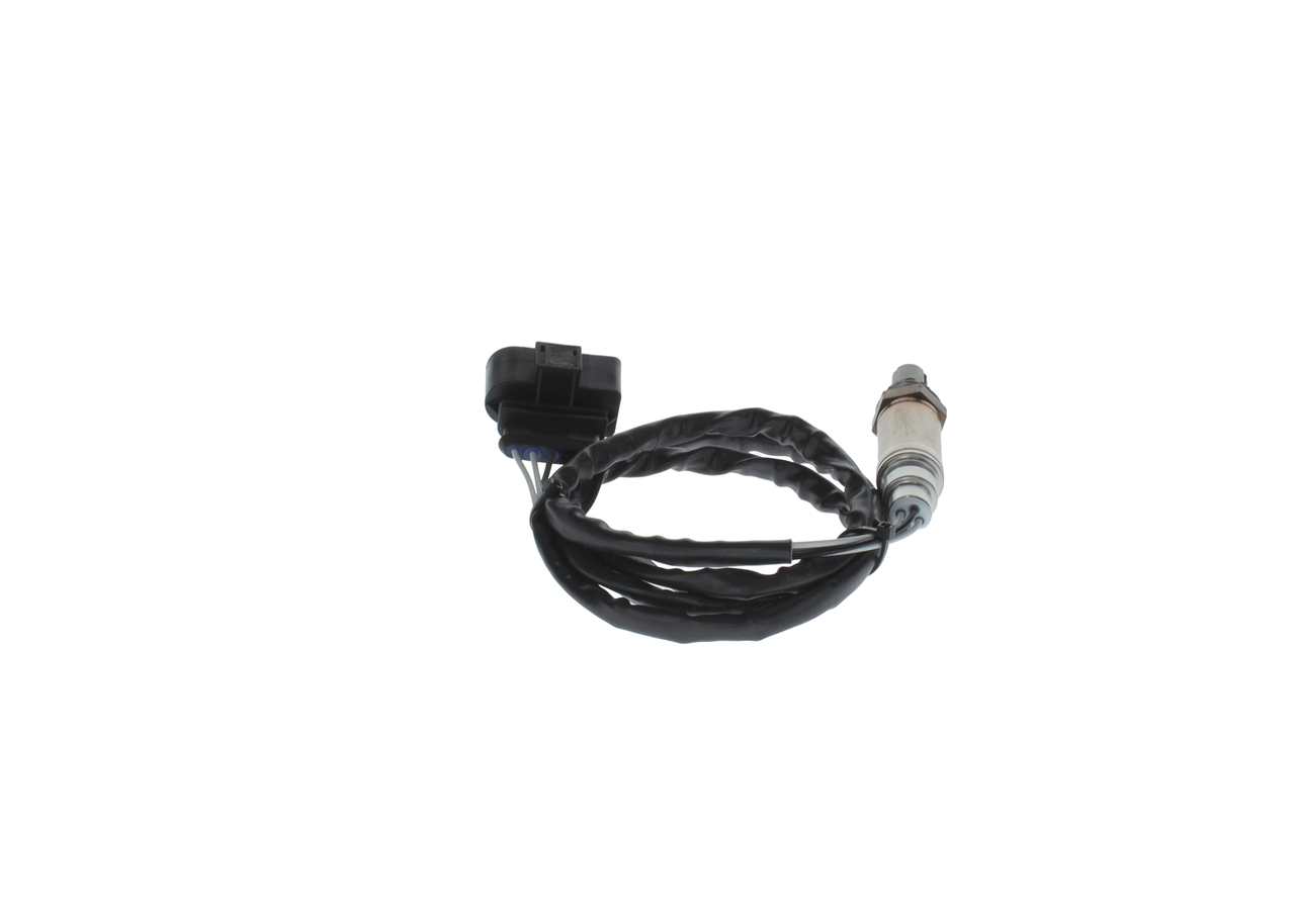 BOSCH 0 258 005 141 Lambdasonde