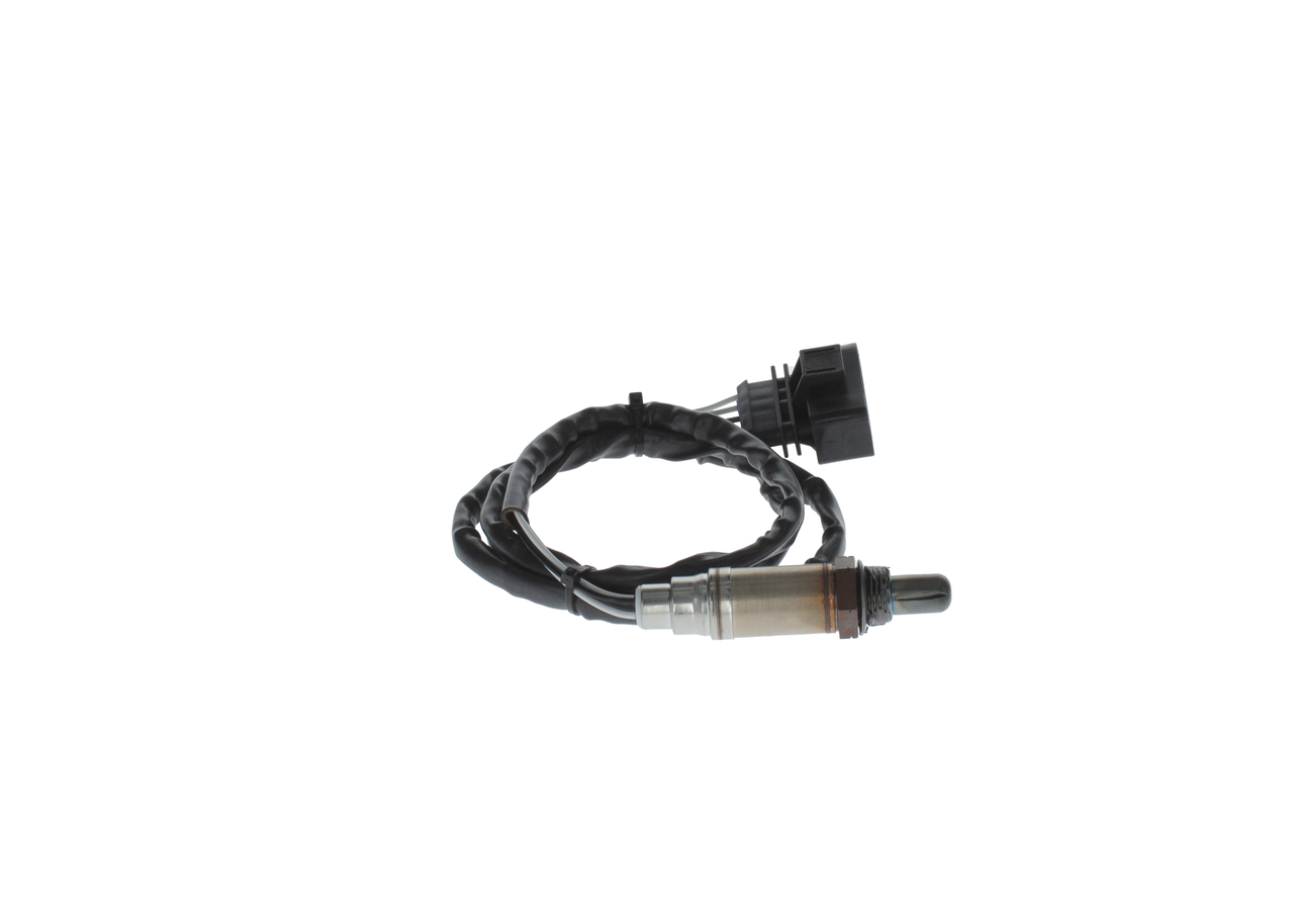 BOSCH 0 258 005 141 Lambdasonde
