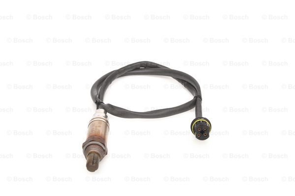 BOSCH 0 258 005 163 Lambda...