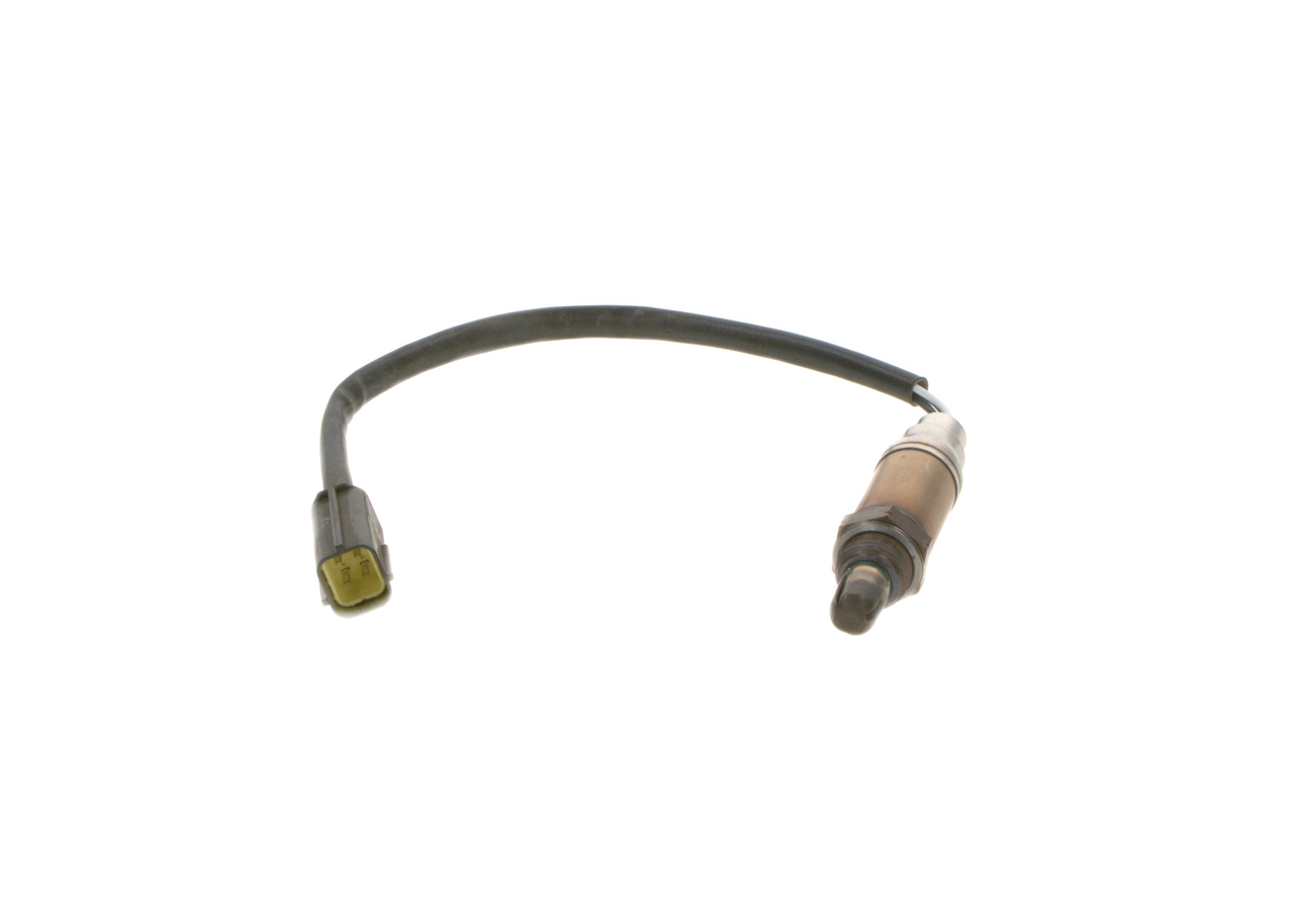 BOSCH 0 258 005 169 Lambdasonde