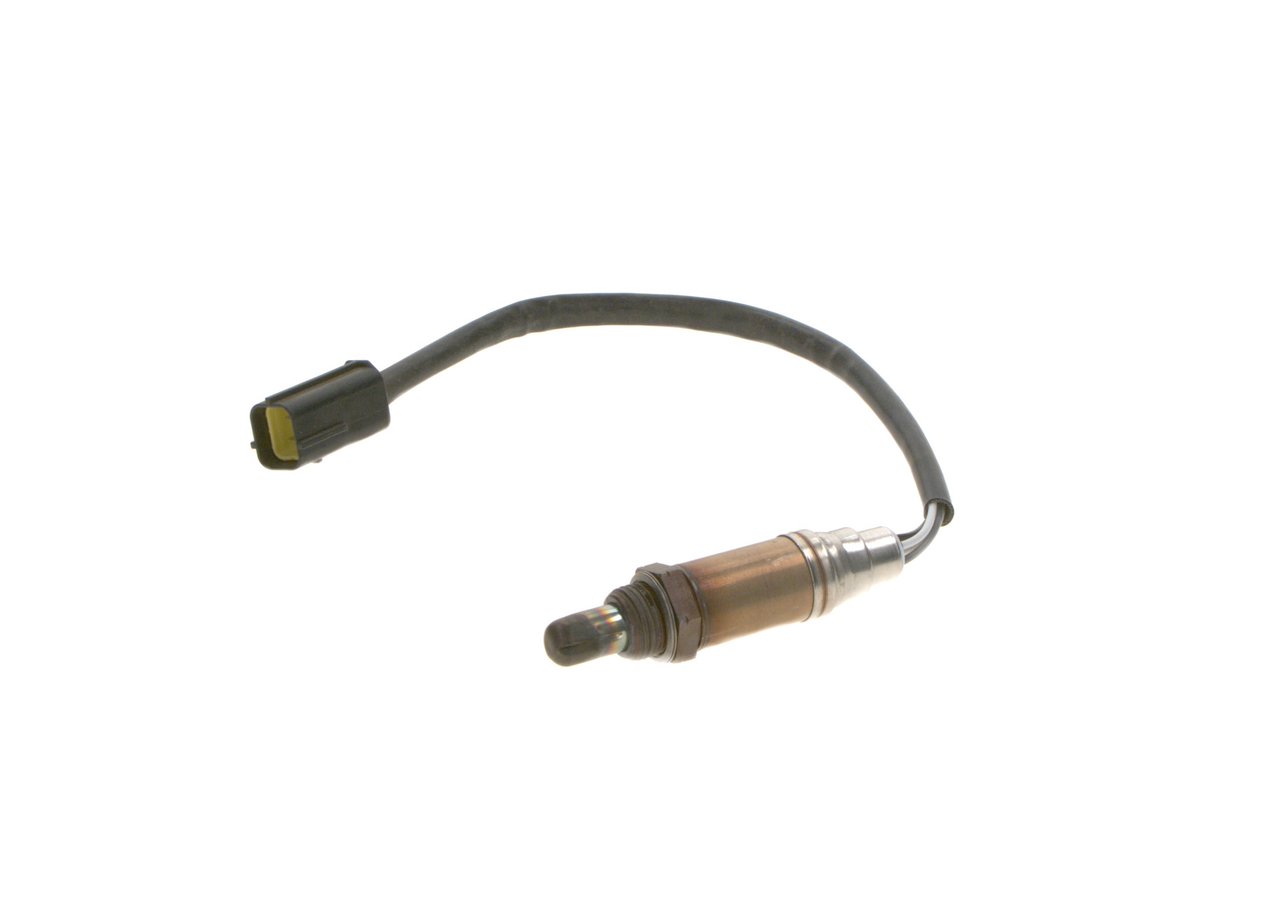 BOSCH 0 258 005 169 Lambdasonde