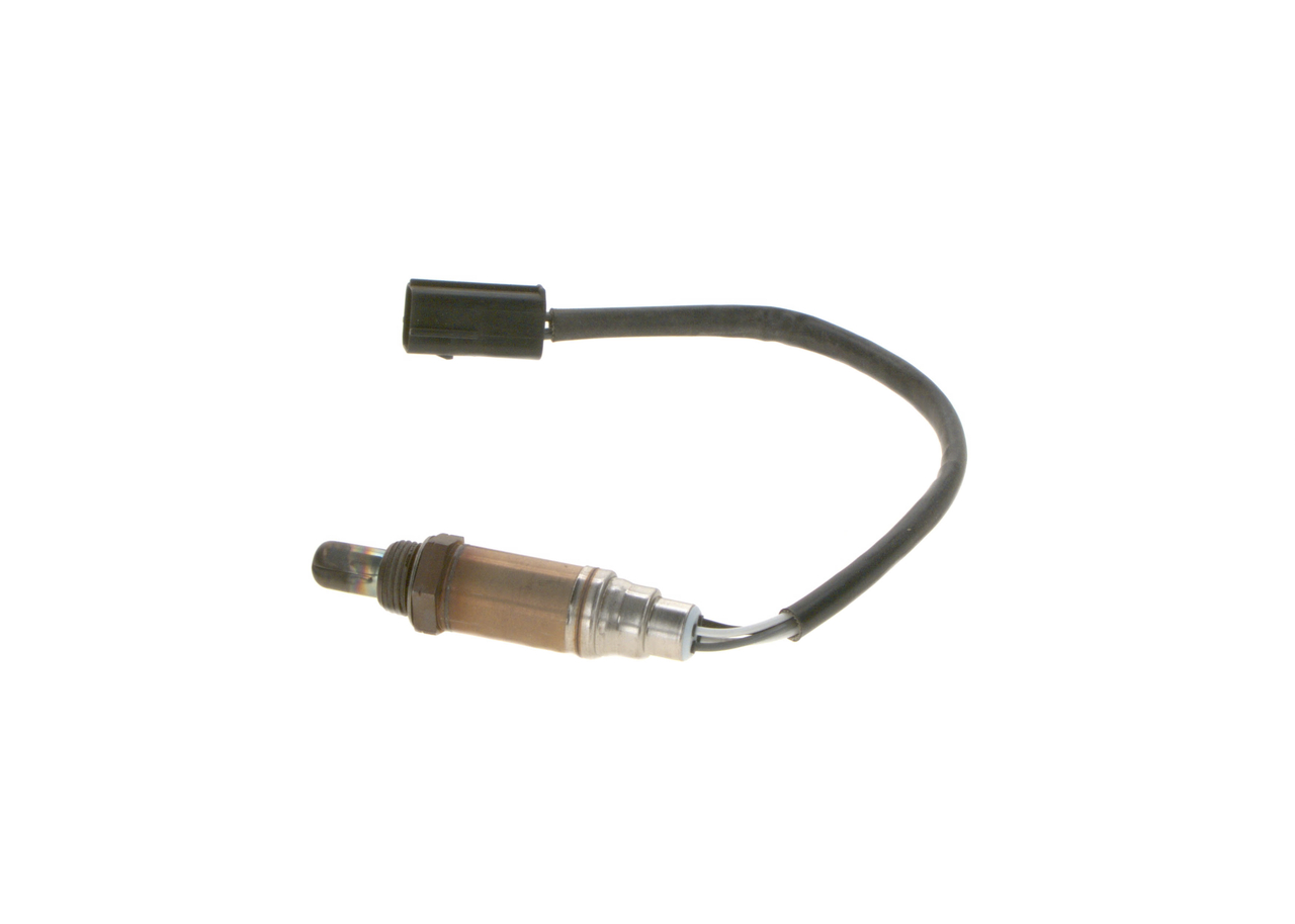 BOSCH 0 258 005 169 Lambdasonde