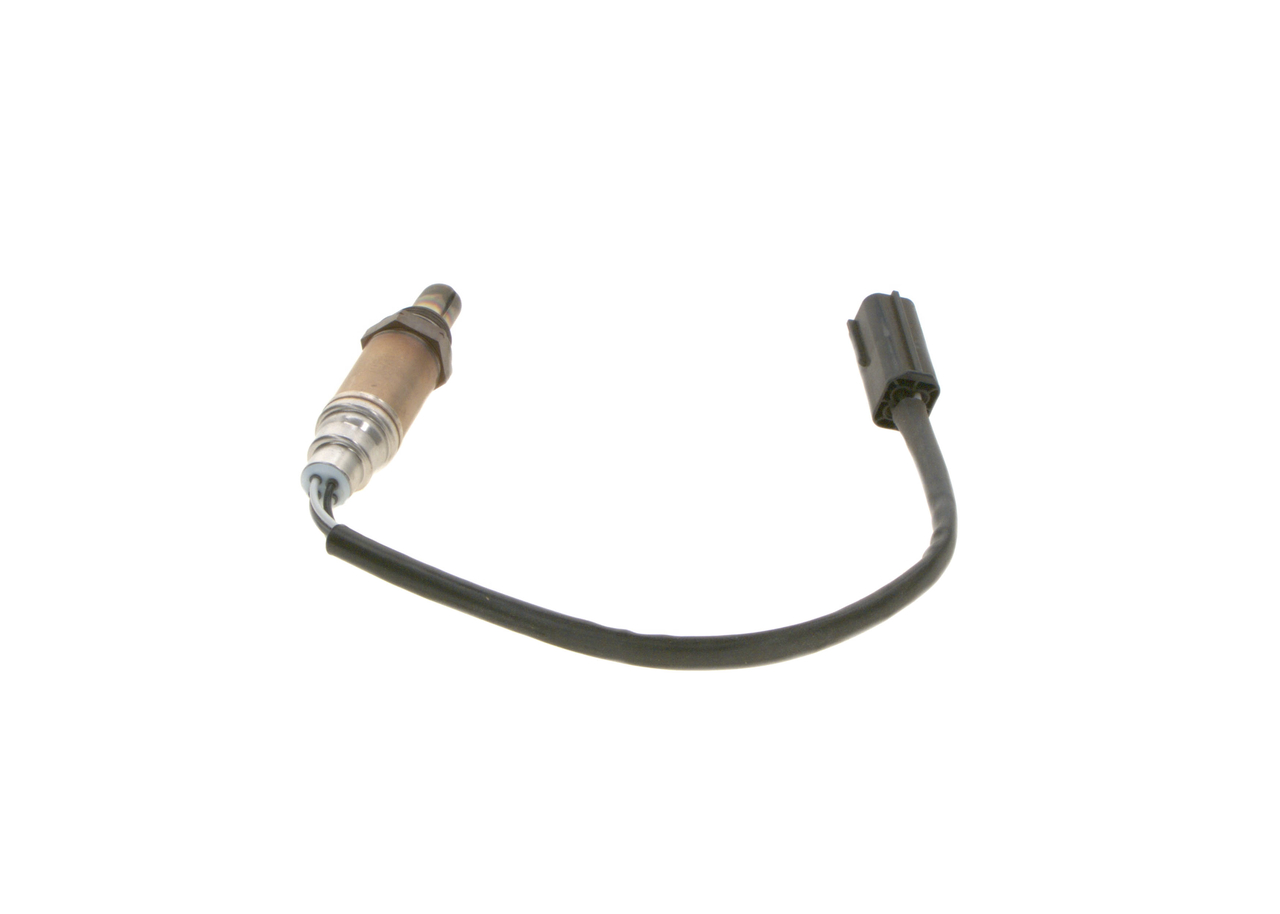 BOSCH 0 258 005 169 Lambdasonde