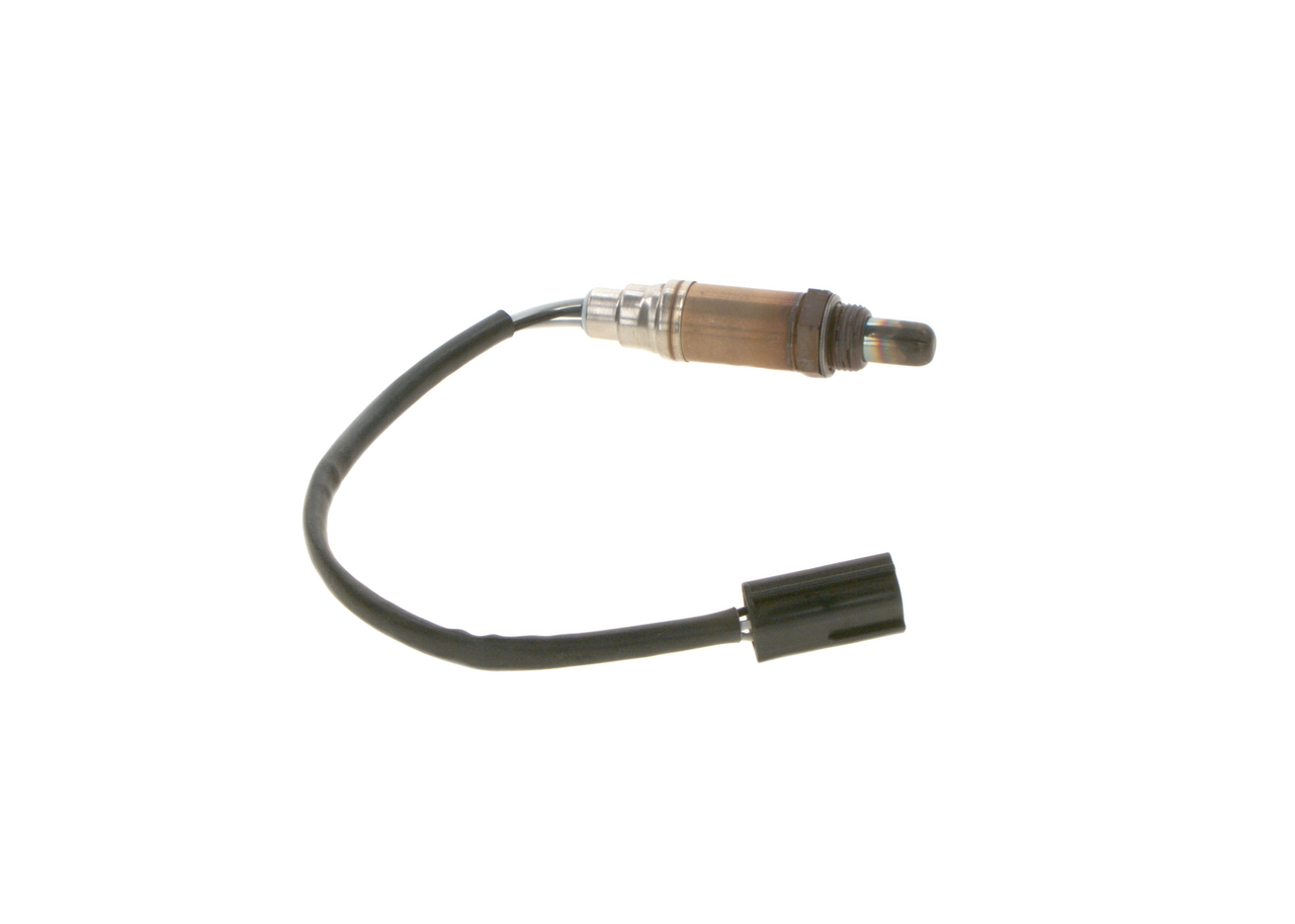 BOSCH 0 258 005 169 Lambdasonde
