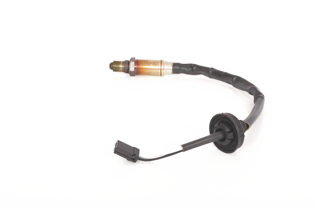 BOSCH 0 258 005 174 Lambdasonde