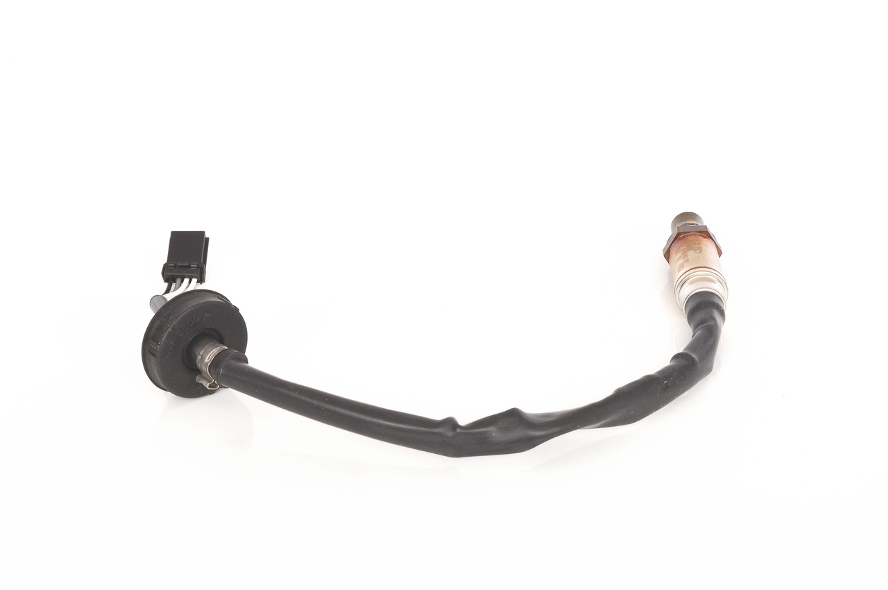 BOSCH 0 258 005 174 Lambdasonde