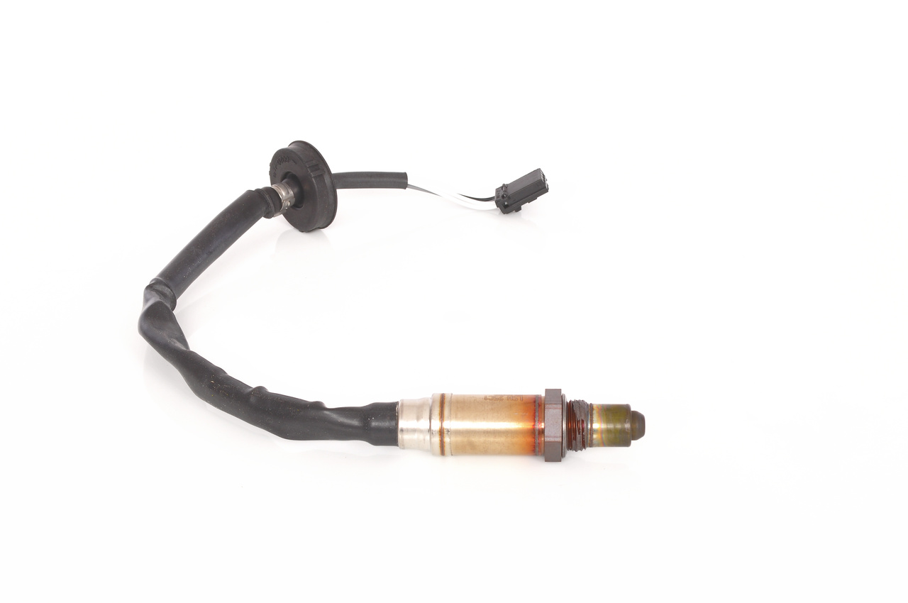 BOSCH 0 258 005 174 Lambdasonde