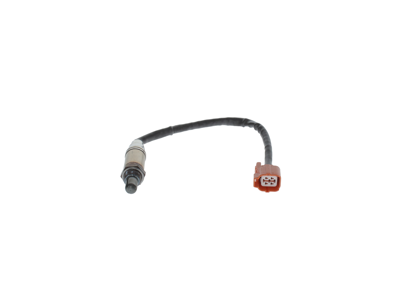 BOSCH 0 258 005 175 Lambdasonde