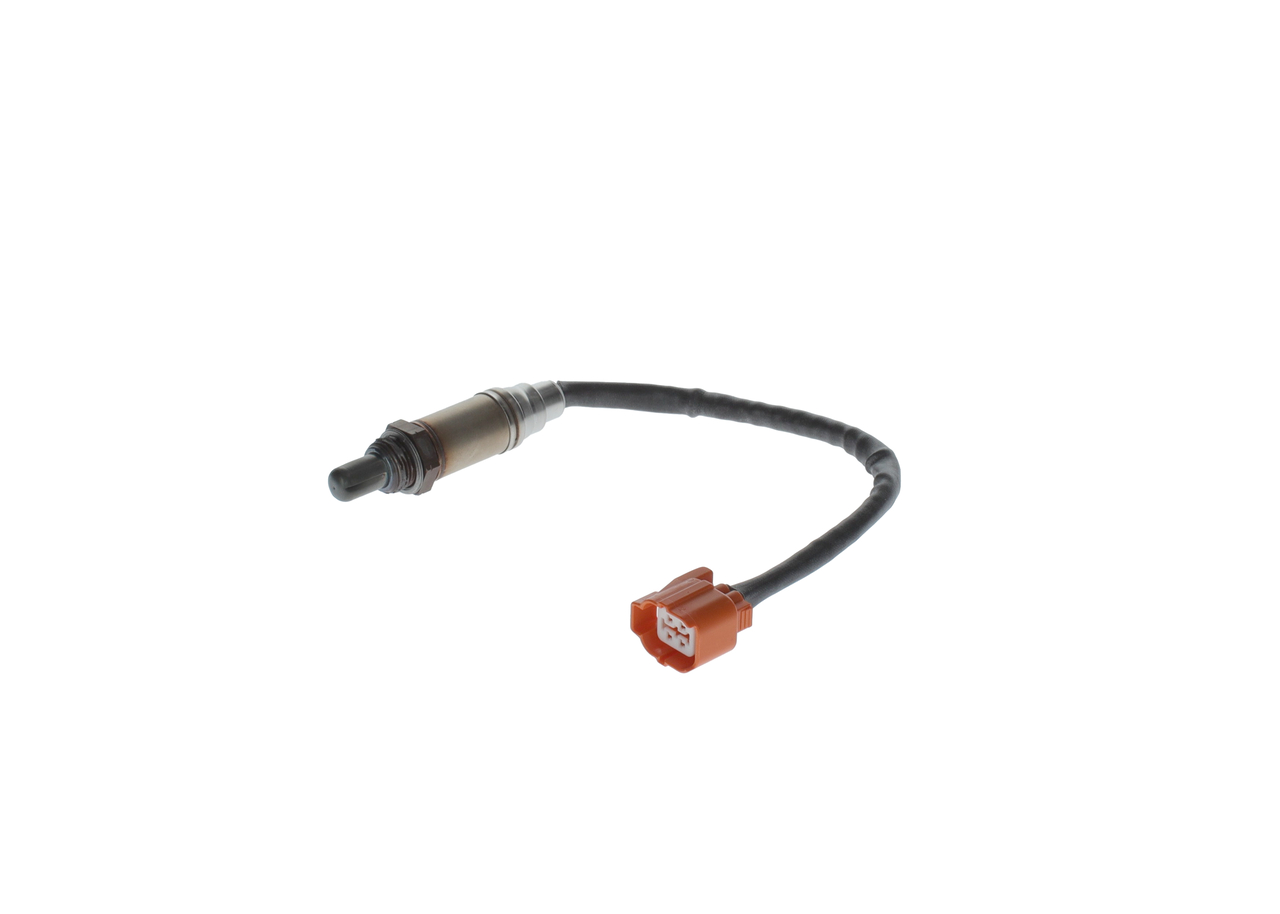 BOSCH 0 258 005 175 Lambdasonde