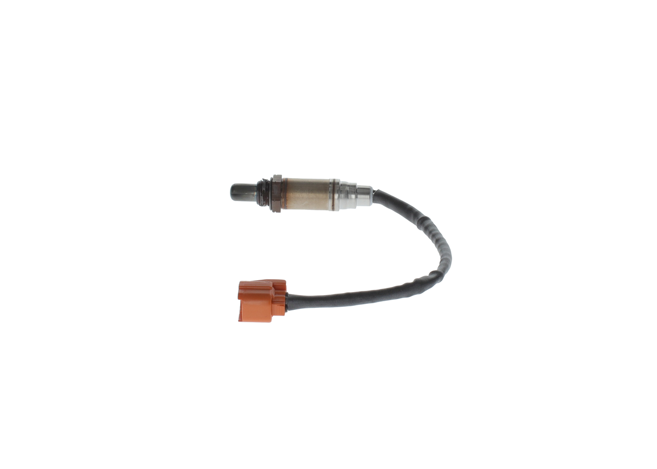 BOSCH 0 258 005 175 Lambdasonde