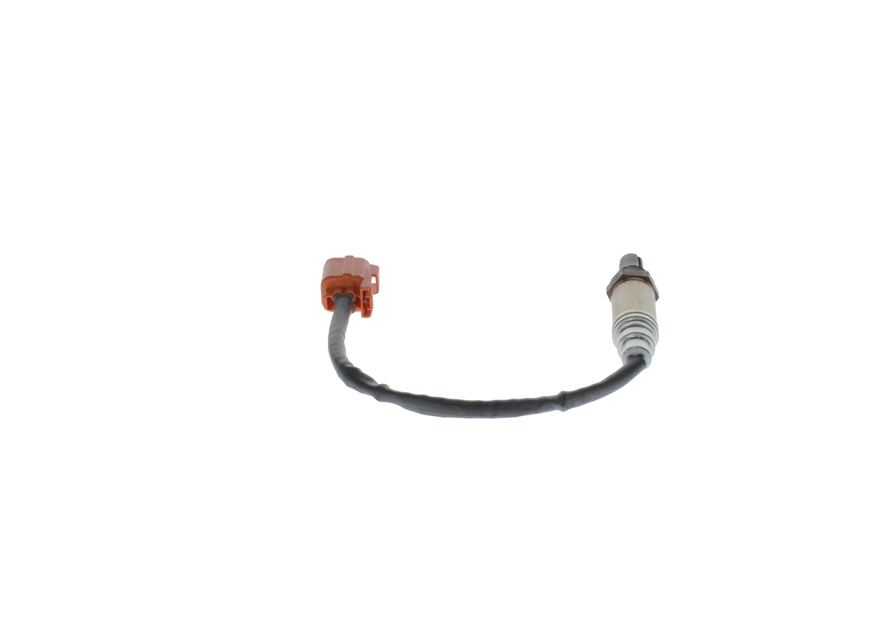 BOSCH 0 258 005 175 Lambdasonde