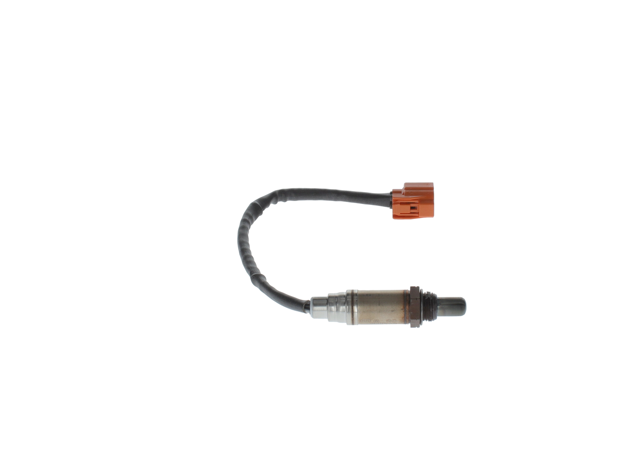 BOSCH 0 258 005 175 Lambdasonde