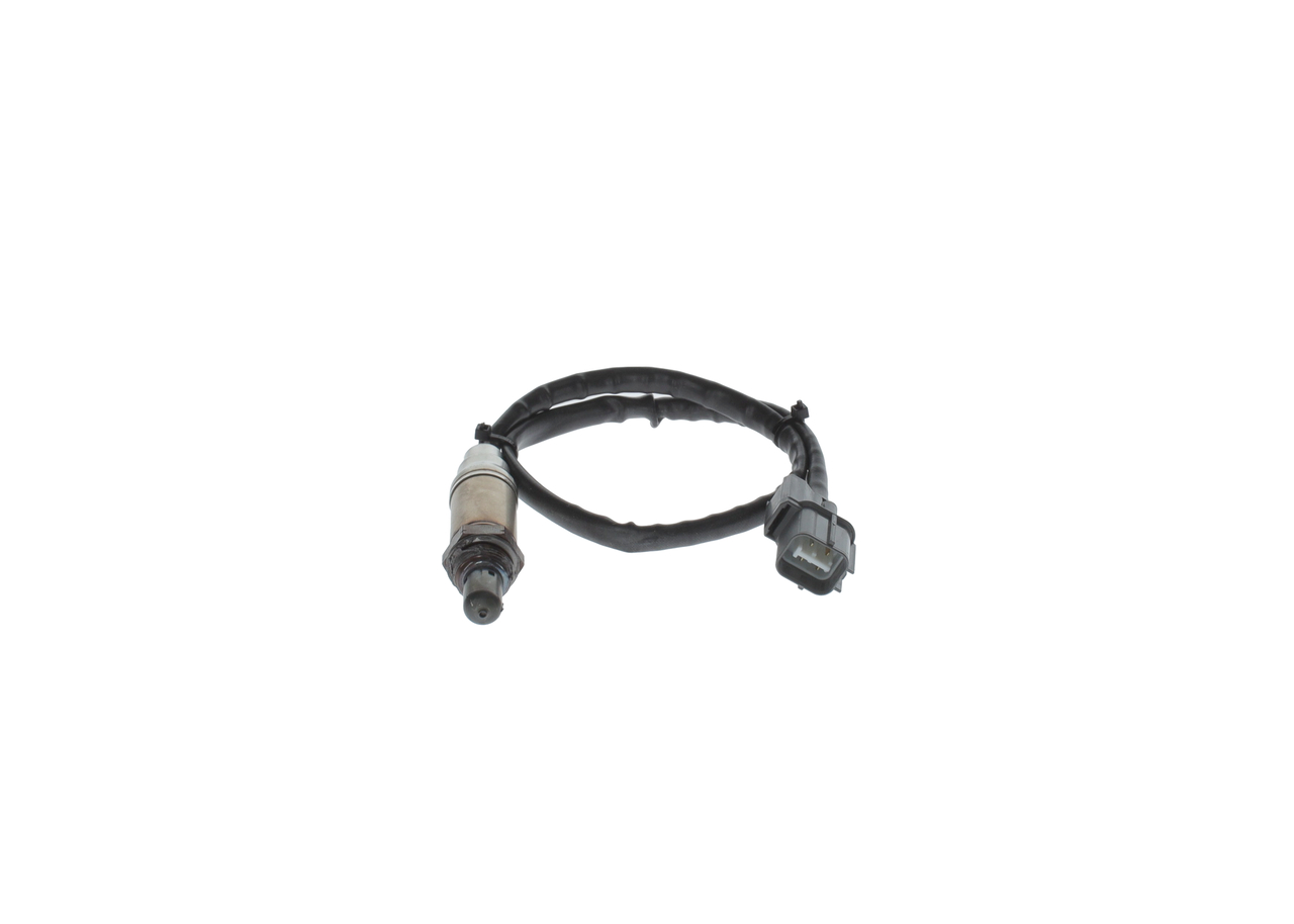 BOSCH 0 258 005 176 Lambdasonde