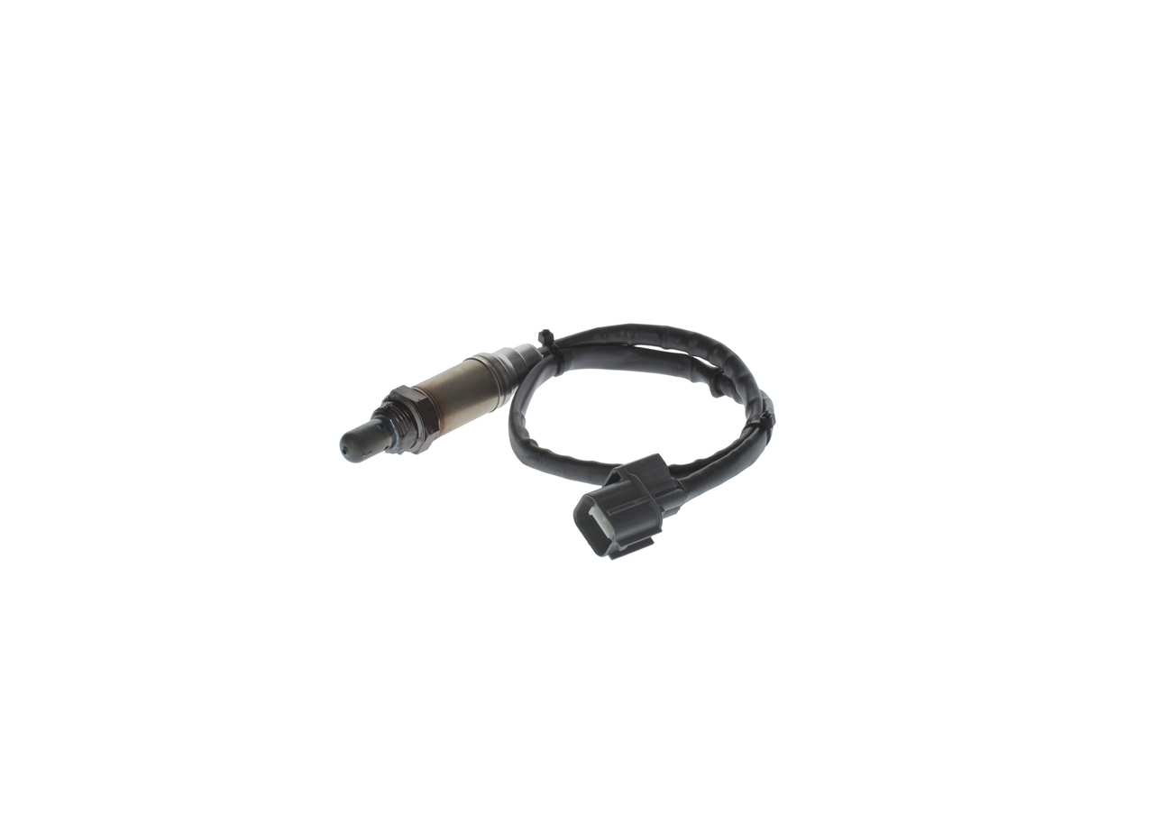 BOSCH 0 258 005 176 Lambdasonde