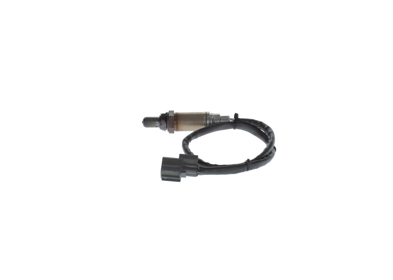 BOSCH 0 258 005 176 Lambdasonde