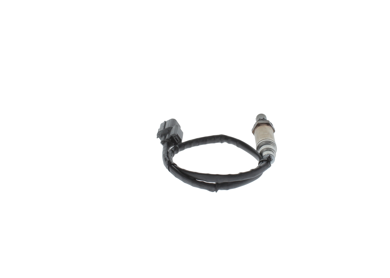 BOSCH 0 258 005 176 Lambdasonde