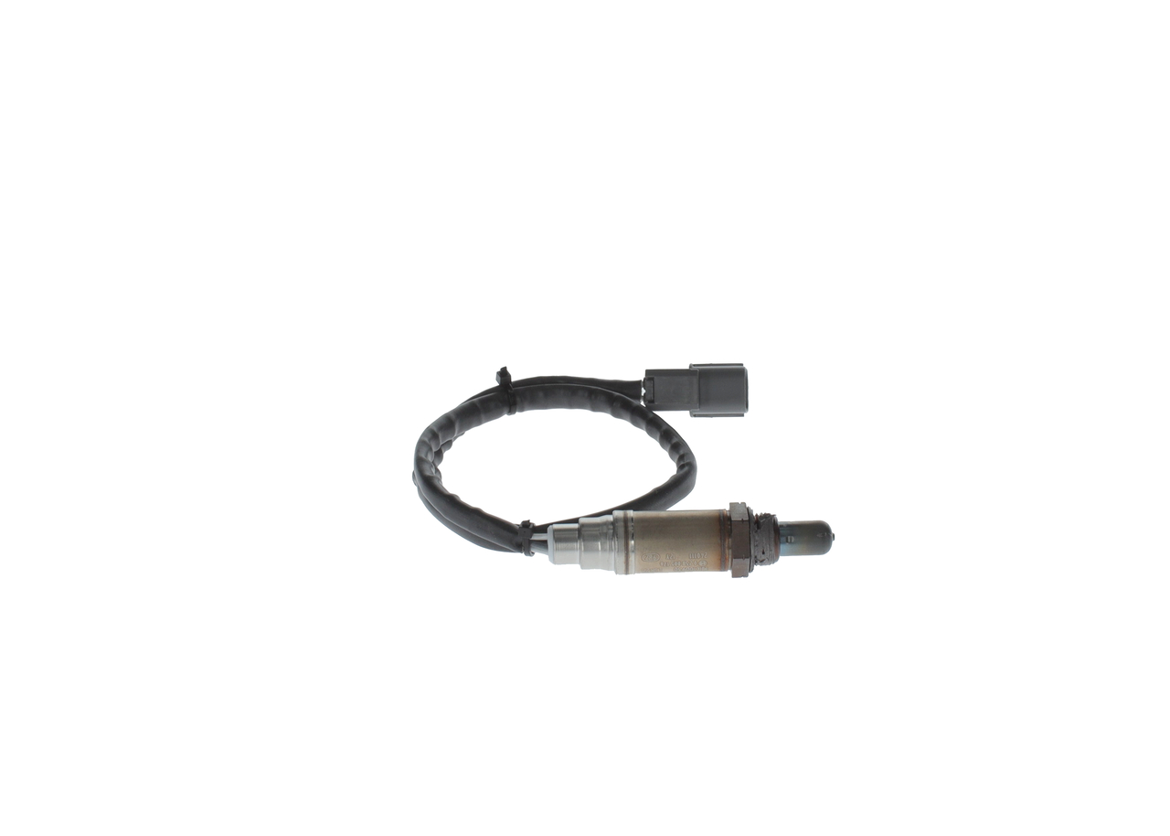 BOSCH 0 258 005 176 Lambdasonde
