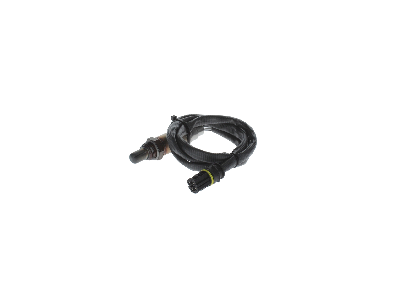 BOSCH 0 258 005 177 Sonda lambda