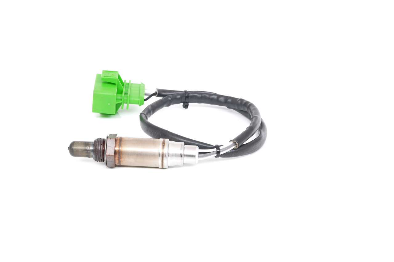 BOSCH 0 258 005 179 Lambdasonde