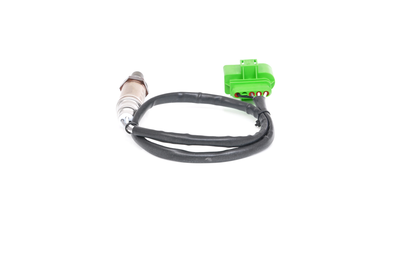 BOSCH 0 258 005 179 Lambdasonde