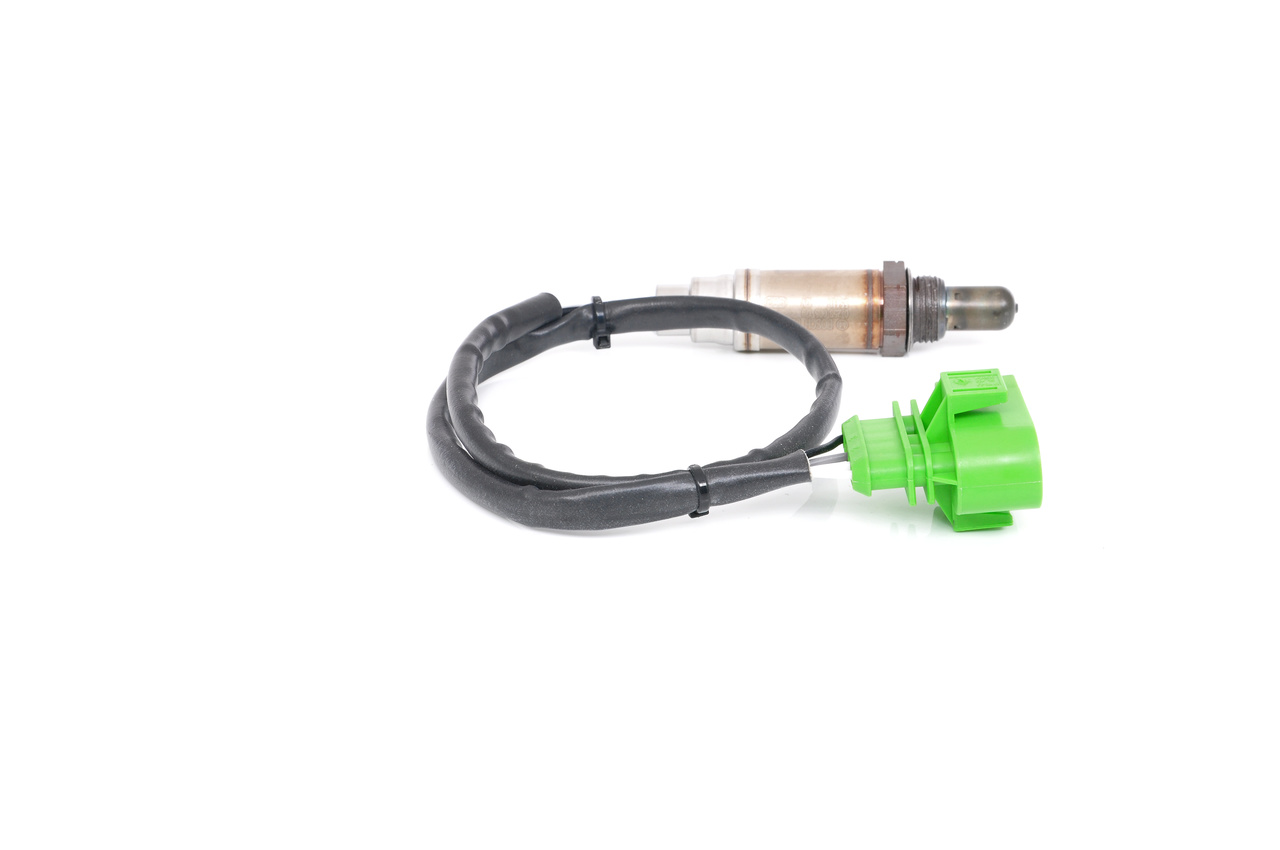 BOSCH 0 258 005 179 Lambdasonde