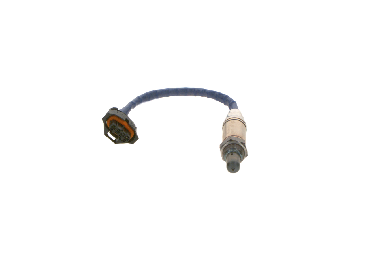 BOSCH 0 258 005 182 Oxygen...