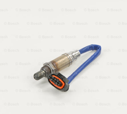 BOSCH 0 258 005 182 Sonda lambda