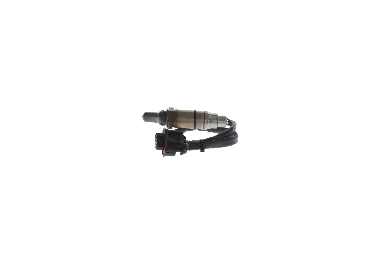 Oxygen Sensor 3