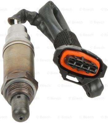 BOSCH 0 258 005 183 Lambdasonde