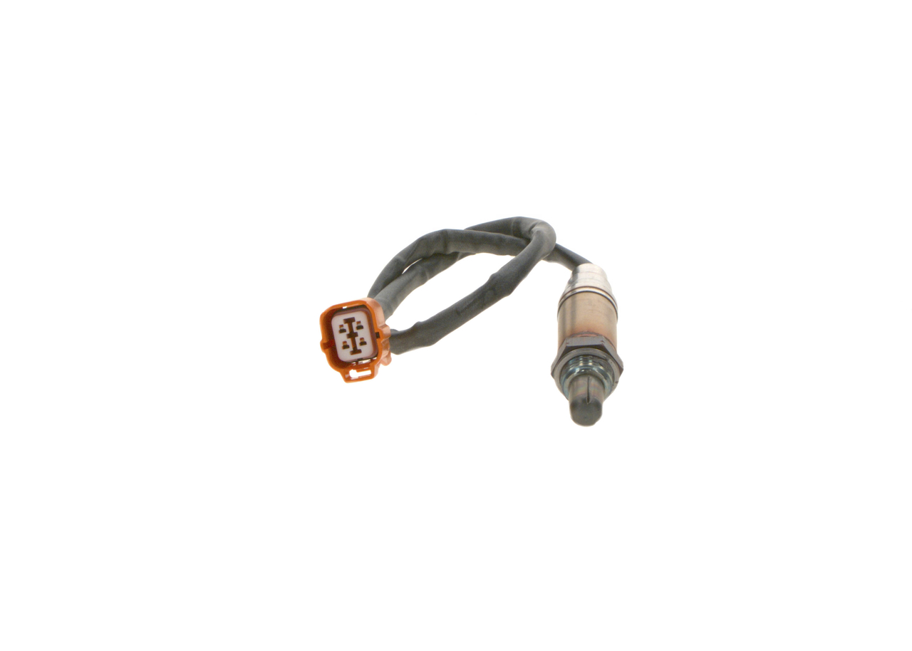 BOSCH 0 258 005 184 Oxygen...