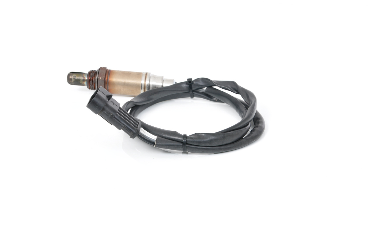 BOSCH 0 258 005 191 Lambdasonde